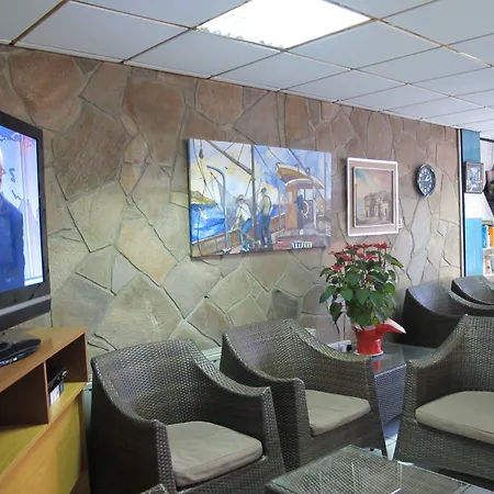 San Remo Hotel-2